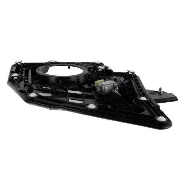 LJ6Z7827000C - Body: Regulator Module for Ford: Escape Image