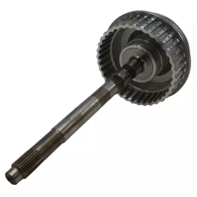 Cylinder - Ford (7T4Z-7G384-A)