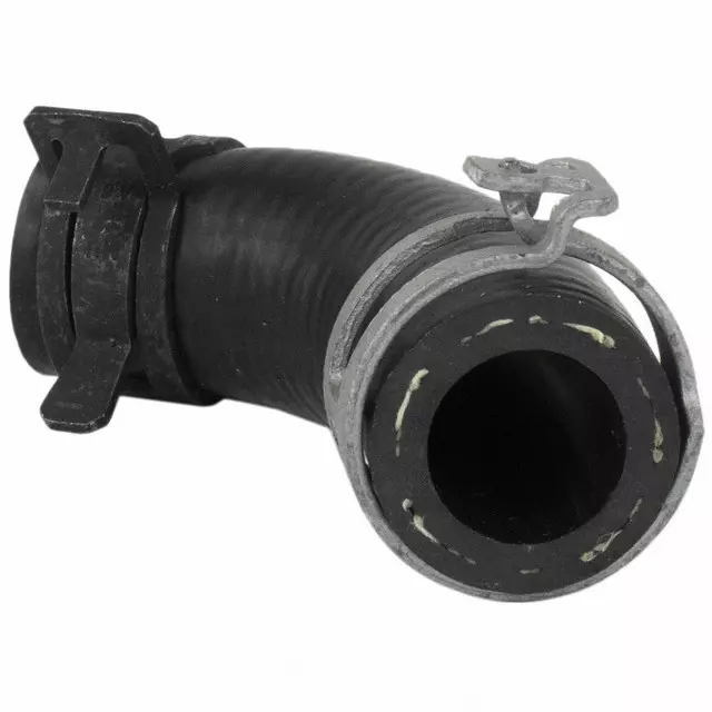 Reservoir Hose - Ford (5F9Z-3691-BA)