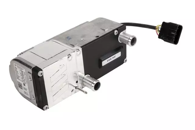 Heater Coolant Heater - GM (19130016)