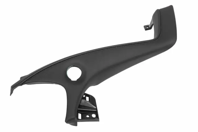 23165000 - Body: Lower Pad for Cadillac: CTS Image