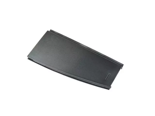 Tailgate Hinge Cover, Left - Mopar (68259789AE)