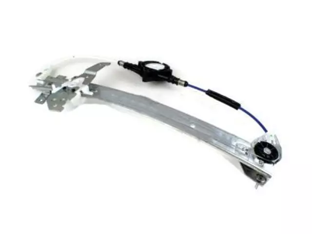 Window Regulator - Ford (F3VY-5423209-A)