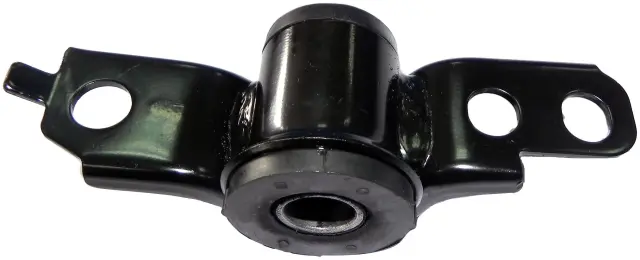 523648 - Suspension: Suspension Control Arm Bushing for Dorman Image
