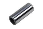 12582406 - : Engine Piston Wrist Pin for GM Image