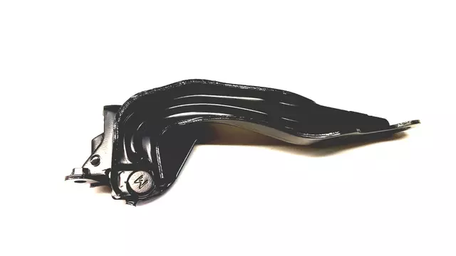 Hinge - Subaru (57260SG0009P)