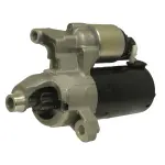 17692 - : Starter for Dixie Electric Image