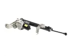 68250076AF - : Power Liftgate Motor And Gear for Mopar Image