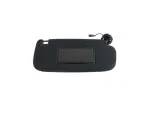 1VC32DX9AE - : Visor for Mopar Image
