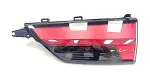 815900C100 - Electrical: Tail Lamp Assembly for Toyota Image