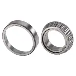 32008XQ - : National 32008-XQ Multi-Purpose Bearing for National Bearings Image