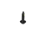 68399007AA - Body Sheet Metal Except Doors: Hex Head Screw for Mopar Image