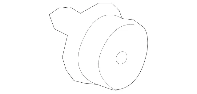 9945948 - Covering and Lining: Cover Clip for Mercedes-Benz: 250, 300S, AMG GT, AMG GT 43, AMG GT 55, AMG GT 63 Pro, AMG GT Black Series, AMG GT C, AMG GT R, AMG GT S, C240, C320, CL500, CL55 AMG, CL550, CL600, CL63 AMG, CL65 AMG, CLE300, CLE450, CLE53 AMG, CLK320, CLK350, CLK500, CLK55 AMG, CLK550, CLK63 AMG, E400, E450, E53 AMG, E550, GL320, GL550, GLC300, GLC43 AMG, GLC63 AMG, GLE43 AMG, GLE450 AMG, GLE63 AMG S, Maybach S550, Maybach S560, Maybach S600, Maybach S650, S350, S400, S450, S500, S550, S550e, S560, S600, S63 AMG, S65 AMG, SL400, SL450, SL500, SL55 AMG, SL550, SL600, SL63 AMG, SL65 AMG, SLK280, SLK300, SLS AMG Image