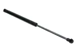51237060550 - : URO Parts Hood Lift Support for URO Image