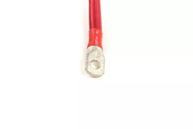 23298210 - Electrical: Battery Cable for Chevrolet: Impala, Malibu Image