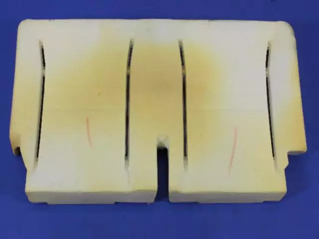 Seat Cushion Foam - Mopar (5183222AA)