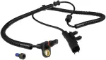 AB2081 - : NTK ABS Wheel Speed Sensor for NTK Oxygen Sensors Image
