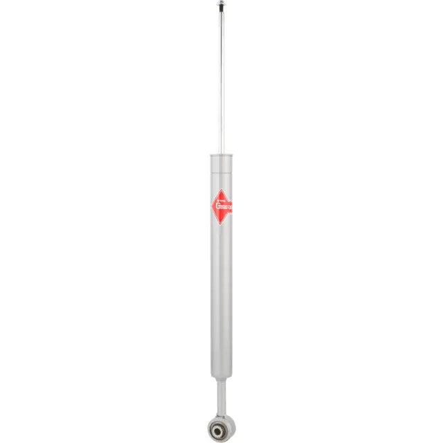 5510050 - : High Pressure Monotube Gas Shock for KYB Image