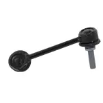 MEF554 - Suspension: Motorcraftâ„¢ Suspension Stabilizer Bar Link for Lincoln: Corsair Image