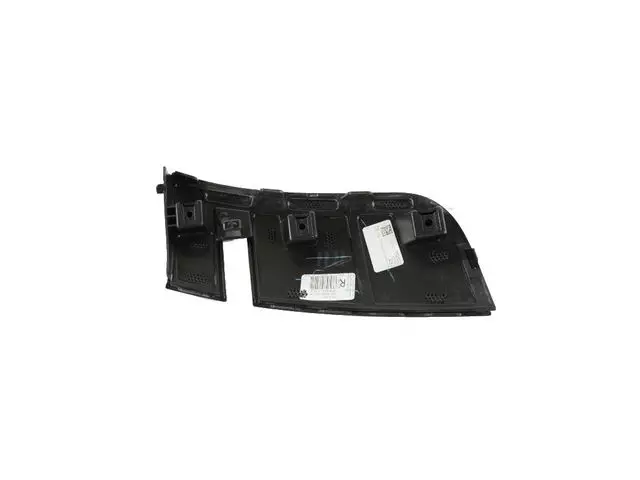 Front Fascia Extension, Right - Mopar (6EY78TZZAC)