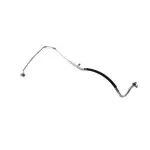 68232465AB - Air Conditioners and Heaters: A/c Suction Line for Ram: 1500, 1500 Classic Image