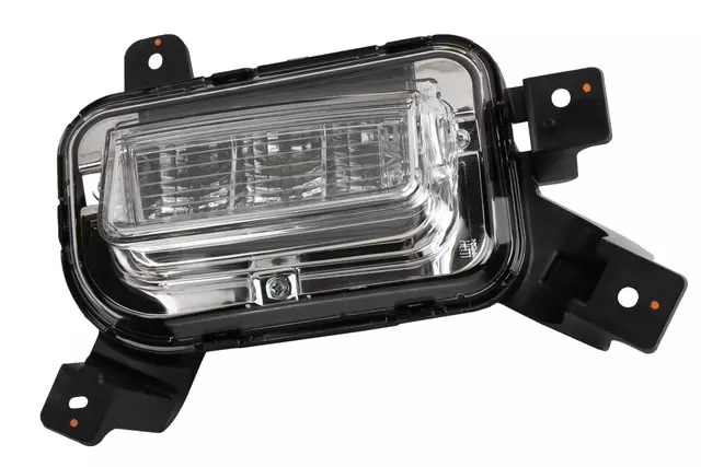 84042389 - : 2016 2017 GMC Terrain - Daytime Run Lamp for GMC: Terrain Image