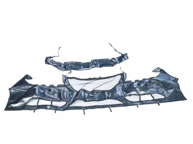 Cover Kit - Mopar (82212561)