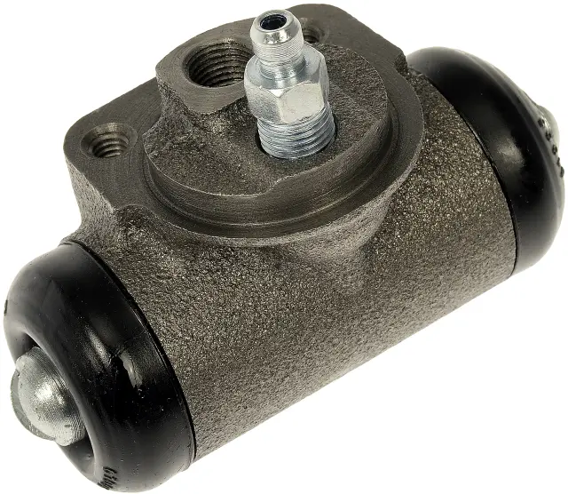 W37857 - Brake: Drum Brake Wheel Cylinder for Dorman Image