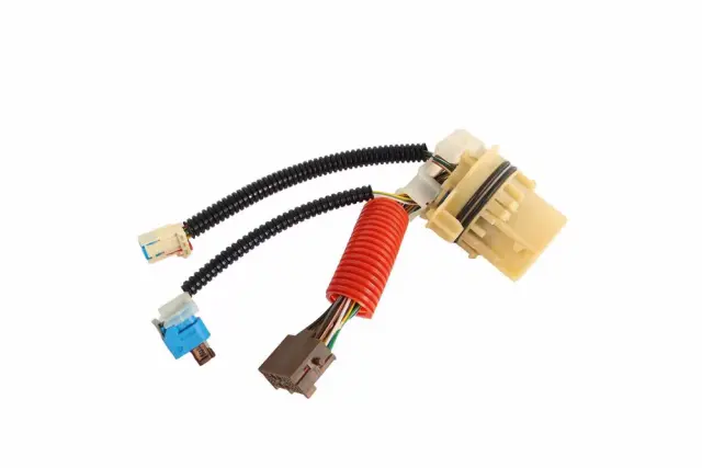 24298759 - : Automatic Transmission Wiring Harness for GM Image