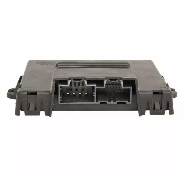 Control Module - Ford (HL3Z-7E453-B)