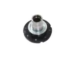 68548960AA - : Companion Flange for Jeep: Grand Wagoneer, Grand Wagoneer L, Wagoneer Image
