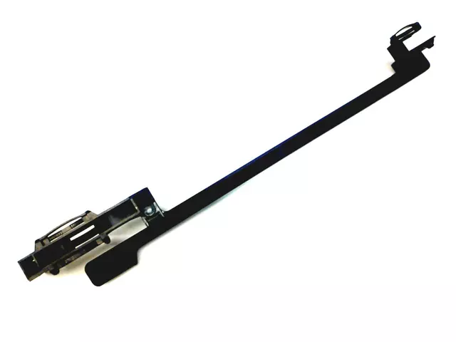 65477FG020 - Body: Drain Tube for Subaru: Crosstrek, Impreza, WRX, WRX STI, XV Crosstrek Image