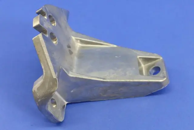 Engine Mount Bracket - Mopar (05038658AA)