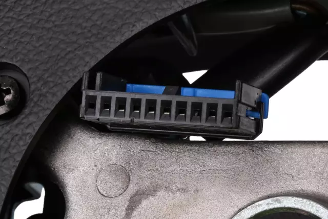 22788885 - : Steering Wheel for GM Image