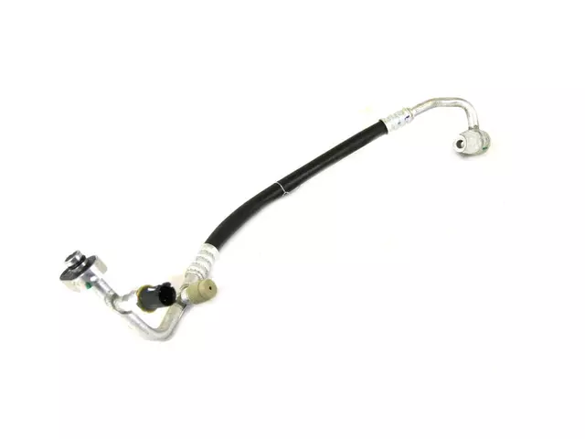 5058216AD - Air Conditioners and Heaters: A/c Discharge Line for Chrysler: 200, Sebring | Dodge: Avenger Image