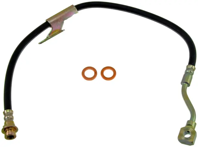 H38620 - Brake: Brake Hydraulic Hose for Dorman Image