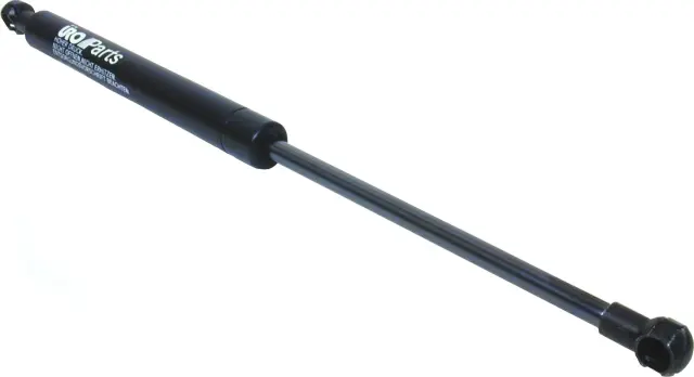 51238174866 - : URO Parts Hood Lift Support for URO Image