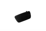 1YK38KXJAE - Electrical: Liftgate Handle for Dodge: Durango | Jeep: Grand Cherokee, Grand Cherokee WK Image