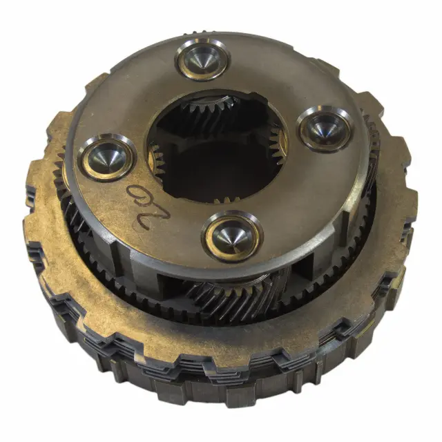 9C3Z7D006B - : Gear Assembly Planet for Ford Image