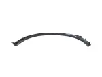 6DR86TZZAC - : Wheel Flare Molding, Right for Mopar Image