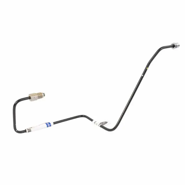 7C3Z2264B - : Tube Assembly Brake for Ford Image