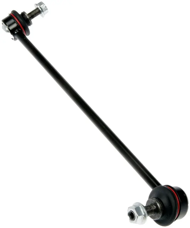 SL59381PR - : Suspension Stabilizer Bar Link for Dorman Image