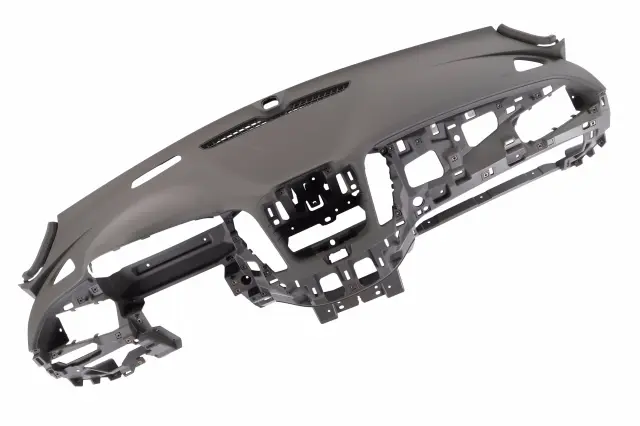 84034652 - Body: Instrument Panel for GM Image