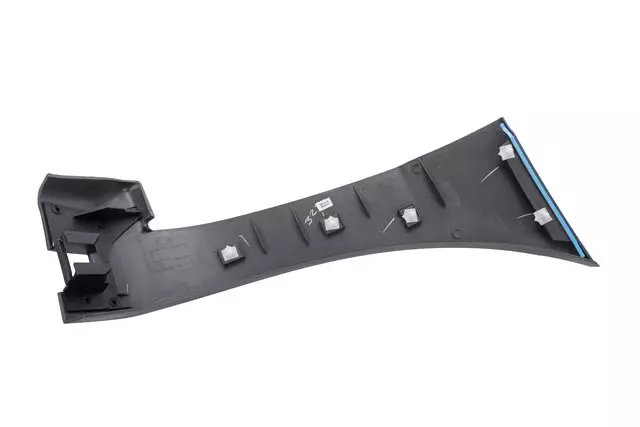 Lower Molding - GM (15086333)