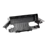 243826RA1A - : Lower Cover for Nissan Image
