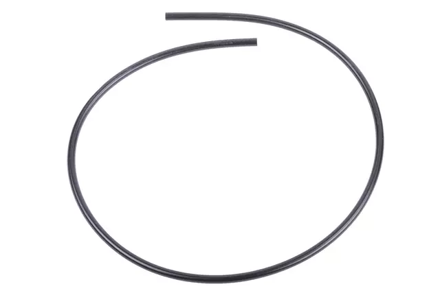 98078826 - : F Hose for GM Image