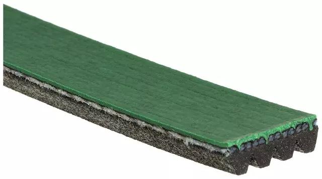 19163445 - : Belt for GM Image