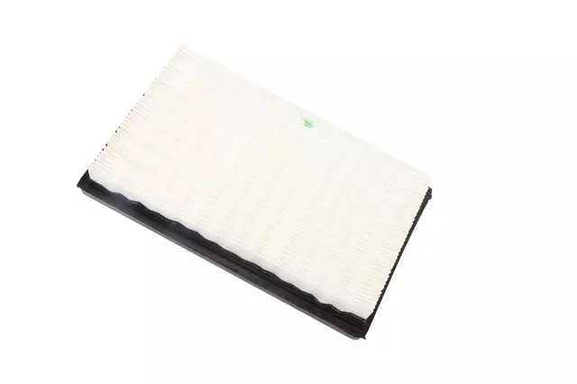 Acdelco™ Engine Air Filter - GM (A2930C)