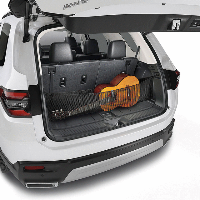 Cargo Net - Honda (08L96-T90-100)