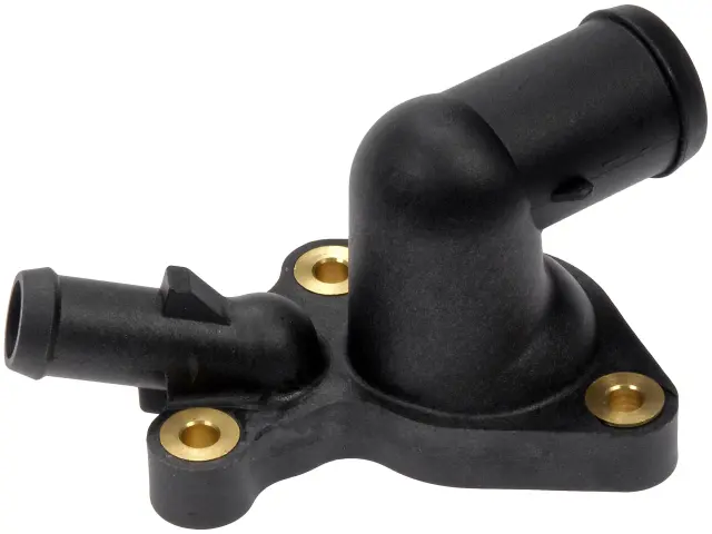 902922 - : Engine Coolant Thermostat Housing for Dorman Image